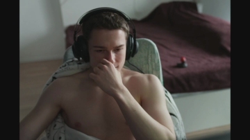 Nfeibk  03-11-2021 video buttslut